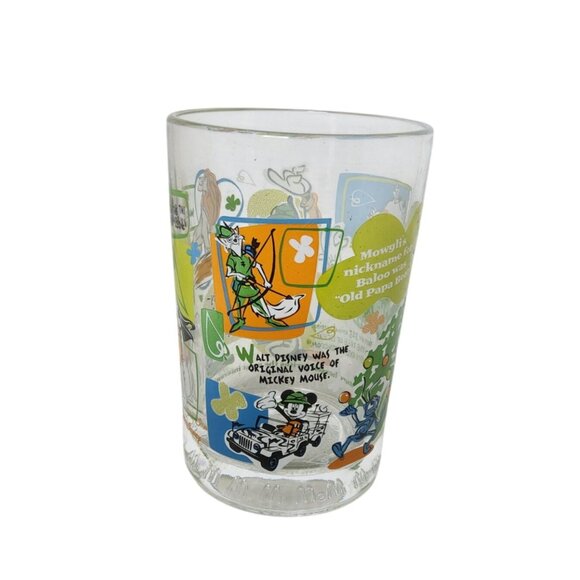 Vintage Disney 100 Years of Magic Share A Dream Come True 12oz Cup - Picture 3 of 5